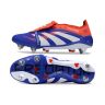 Chuteira Campo ADIDAS Predator Elite Tongue 25 SG