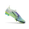 Chuteira Campo NIKE Mercurial Vapor 14 AG Elite Dream Speed 5