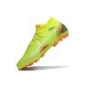 Chuteira Campo Puma Future 8 Ultimate MG