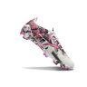 Chuteira Campo Puma Ultra 5 Carbon FG