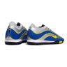 Chuteira Society Nike Air Zoom Mercurial Vapor 16 Pro R9