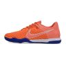 Chuteira Futsal NIKE React Gato
