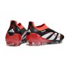 Chuteira Campo ADIDAS Predator Elite 25 LL FG Moments