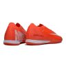 Chuteira Futsal Nike Air Zoom Mercurial Vapor 16 Pro