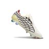 Chuteira Campo ADIDAS F50 Spider FG Remake