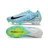 Chuteira Campo NIKE Air Zoom Mercurial Vapor 16 Elite FG