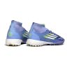 Chuteira Society ADIDAS F50 Cano Medio League
