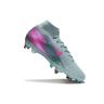 Chuteira Campo NIKE Air Zoom Superfly 10 Elite SG-PRO Prism