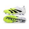 Chuteira Campo ADIDAS Predator Elite 25 LL FG