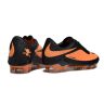 Chuteira Campo NIKE Hypervenom Phantom FG