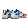 Chuteira Campo ADIDAS F50 Elite FG BAPE