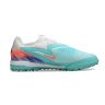  Chuteira Society Nike Phantom ReactX 6 Pro