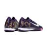 Chuteira Futsal Nike Air Zoom Mercurial Vapor 16 Pro KM