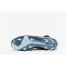 Chuteira Campo NIKE Phantom 6 Elite High FG Shadow