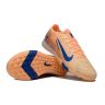 Chuteira Society Nike Air Zoom Mercurial Vapor 16 Pro KM