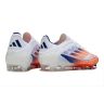 Chuteira Campo ADIDAS F50+.1 Elite FG