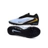  Chuteira Society Nike Phantom ReactX 6 Pro Low