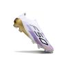 Chuteira Campo ADIDAS F50 Elite LL FG Road to Glory