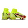 Chuteira Campo NIKE Air Zoom Superfly 8 Elite FG