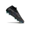 Chuteira Campo NIKE Phantom 6 Elite High FG