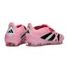Chuteira Campo ADIDAS Predator Elite Tongue 25 FG Beckham
