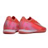 Chuteira Futsal Nike Air Zoom Mercurial Vapor 16 Pro Mad Energy Full