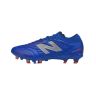 Chuteira Campo New Balance Tekela V5 Elite FG
