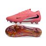 Chuteira Campo NIKE Phantom 6 Elite Low FG