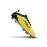 Chuteira Campo ADIDAS F50+.1 Elite FG 
