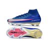 Chuteira Campo NIKE Air Zoom Mercurial Superfly 10 Elite FG