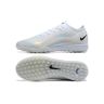 Chuteira Society Nike Air Zoom Mercurial Vapor 16 Pro Air Max 95