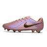 Chuteira Campo NIKE Tiempo Maestro Academy FG
