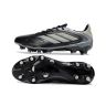Chuteira Campo ADIDAS Copa Pure III Elite FG