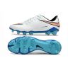 Chuteira Campo NIKE Hypervenom Phantom FG