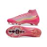 Chuteira Campo NIKE Air Zoom Mercurial Superfly 10 Elite FG Air Max 95