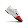 Chuteira Society Nike Total 90 III
