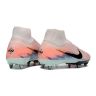 Chuteira Campo NIKE Air Zoom Superfly 10 Elite SG-PRO