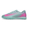 Chuteira Society Nike Air Zoom Mercurial Vapor 16 Academy Prism