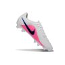 Chuteira Campo NIKE Tiempo Maestro Academy FG Attack Pack