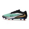 Chuteira Campo NIKE Phantom 6 Elite Low AG Next Generation