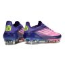 Chuteira Campo ADIDAS F50 Elite SG