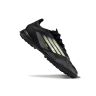 Chuteira Society ADIDAS F50 Pro