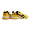Chuteira Society Asics Japan C3 FF 