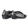 Chuteira Campo ADIDAS Predator Elite Tongue 26 FG