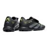 Chuteira Society ADIDAS Predator League 25