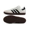 Tenis Adidas Samba