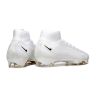 Chuteira Campo NIKE Air Zoom Mercurial Superfly 10 Elite FG Air Max 95