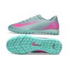 Chuteira Society Nike Air Zoom Mercurial Vapor 16 Academy Prism