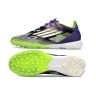 Chuteira Society ADIDAS F50 Pro