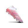 Chuteira Campo ADIDAS F50 Cano Medio Pro FG Lamine Yamal